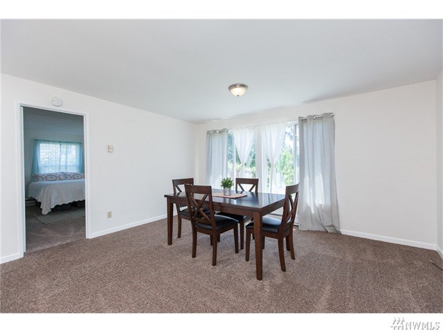 For Sale: 409 SW 128th St Seattle, WA 98146