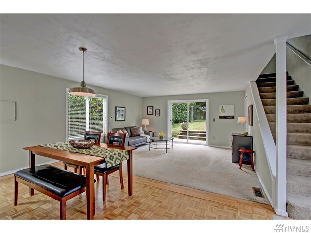 For Sale: 3532 SW Ocean View Dr Seattle, WA 98146