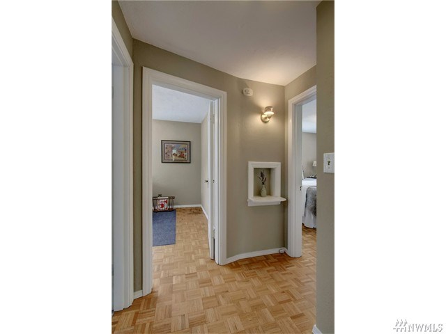 For Sale: 3532 SW Ocean View Dr Seattle, WA 98146