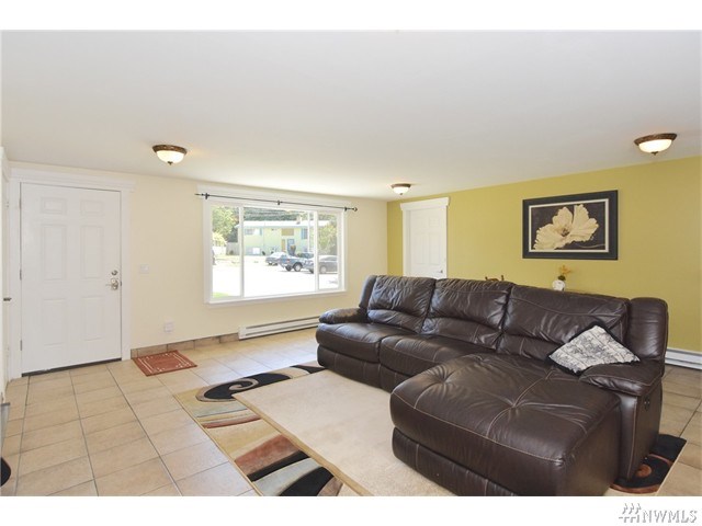 For Sale: 2414 SW 103rd St Seattle, WA 98146