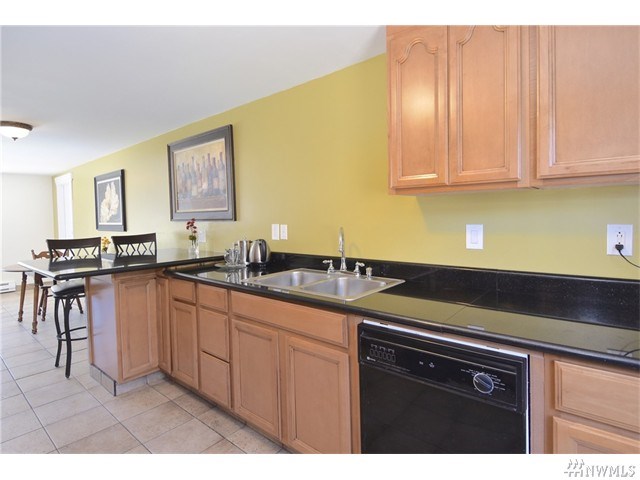 For Sale: 2414 SW 103rd St Seattle, WA 98146
