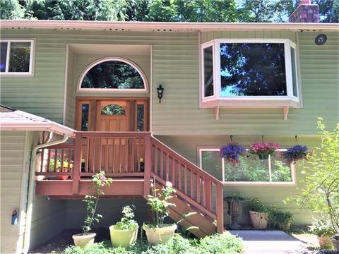 5501 234th St SW #1