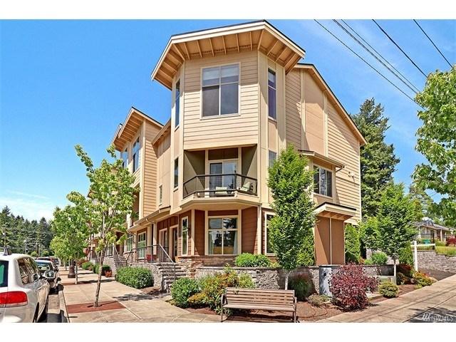 5501 234th St SW #1