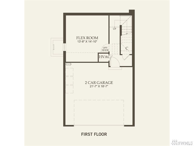 For Sale: 3572 NE 145th St Seattle, WA 98155