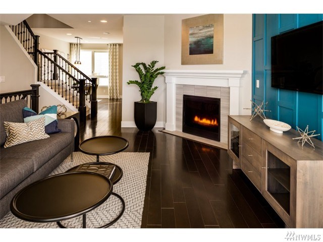 For Sale: 3572 NE 145th St Seattle, WA 98155