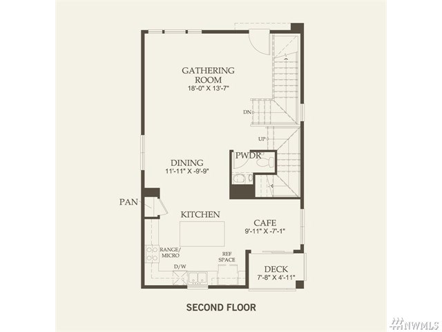 For Sale: 3562 NE 145th St Seattle, WA 98155