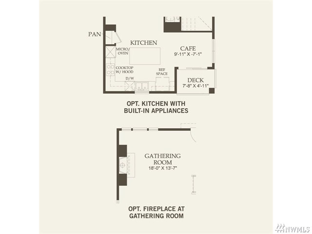 For Sale: 3562 NE 145th St Seattle, WA 98155