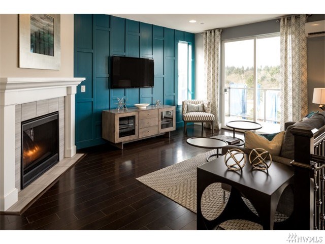 For Sale: 3562 NE 145th St Seattle, WA 98155