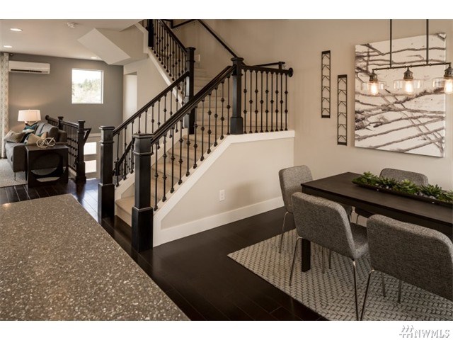 For Sale: 3562 NE 145th St Seattle, WA 98155