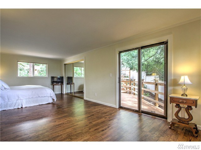 For Sale: 17480 47th Ave NE Seattle, WA 98155
