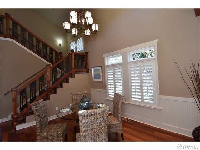 For Sale: 18062 25th Ave NE Seattle, WA 98155