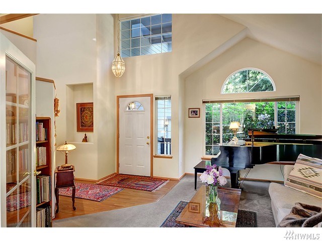 For Sale: 3505 NE 187th St Seattle, WA 98155