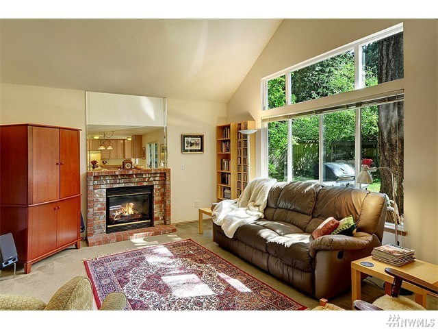 For Sale: 3505 NE 187th St Seattle, WA 98155