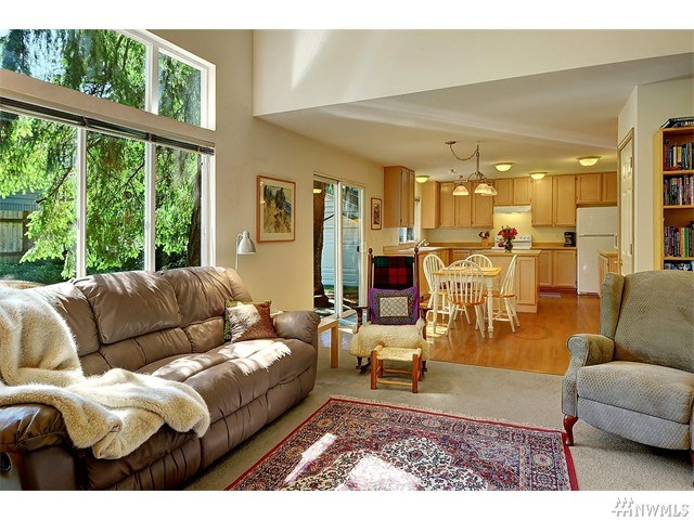 For Sale: 3505 NE 187th St Seattle, WA 98155