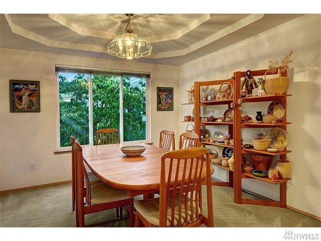 For Sale: 3505 NE 187th St Seattle, WA 98155