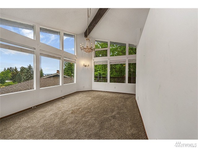 For Sale: 19217 46th Ave NE Seattle, WA 98155