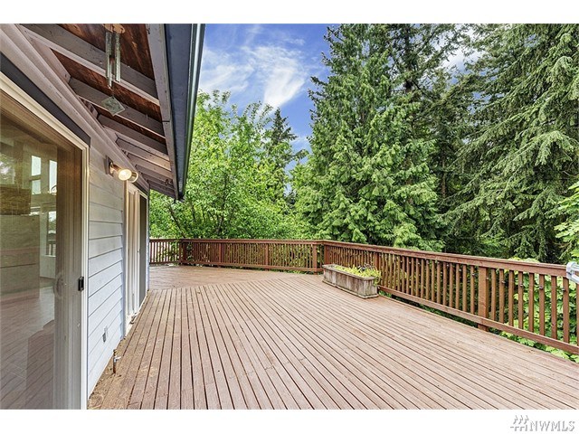 For Sale: 19217 46th Ave NE Seattle, WA 98155