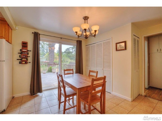 For Sale: 16428 15th Ave SW Seattle, WA 98166