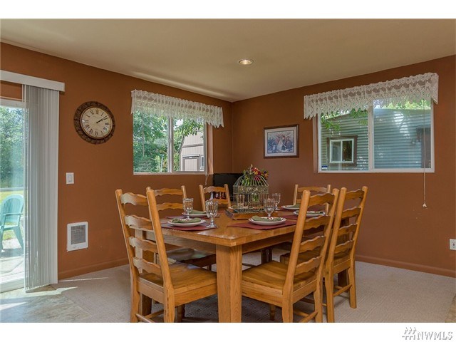For Sale: 16247 16th Ave SW Seattle, WA 98166