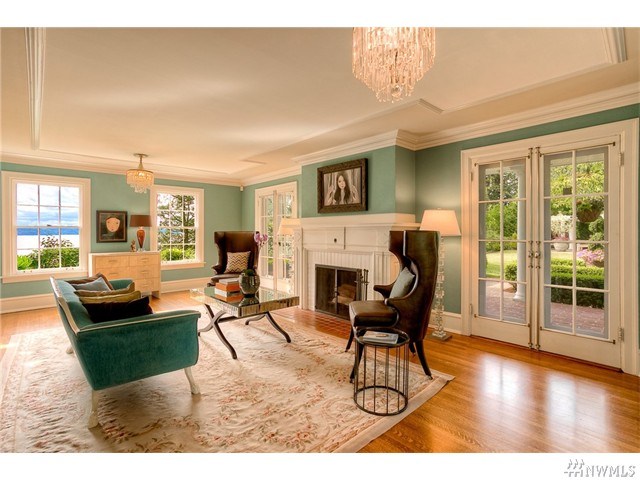 For Sale: 16220 Maplewild Ave SW Seattle, WA 98166