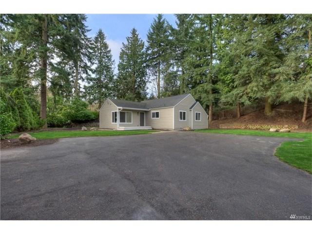 12804 Occidental Ave S