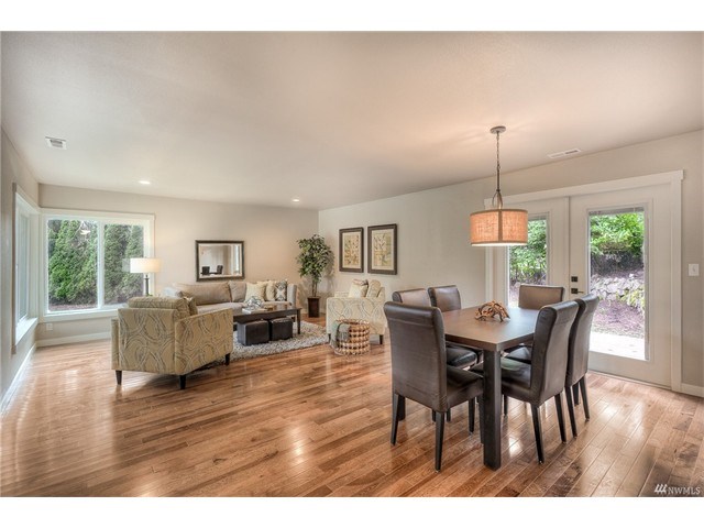 12804 Occidental Ave S
