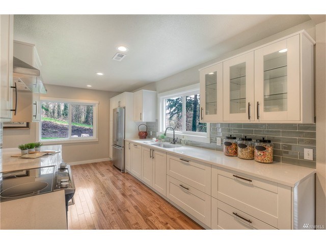 12804 Occidental Ave S