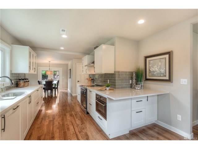 12804 Occidental Ave S