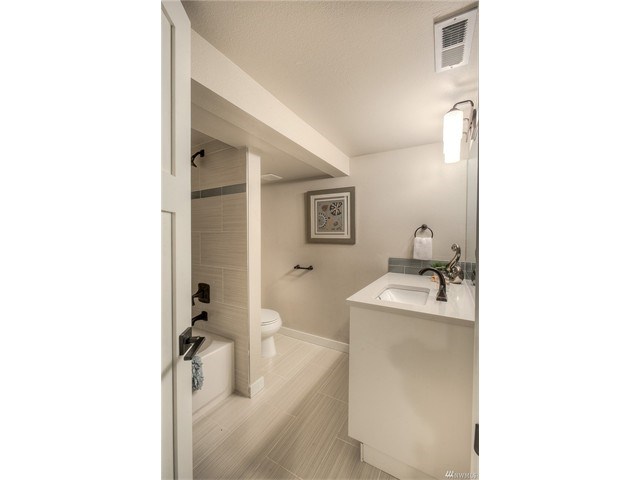 12804 Occidental Ave S