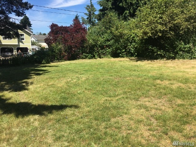 For Sale: 4260 S 148th St Seattle, WA 98168