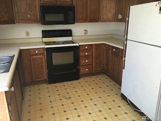 For Sale: 4260 S 148th St Seattle, WA 98168