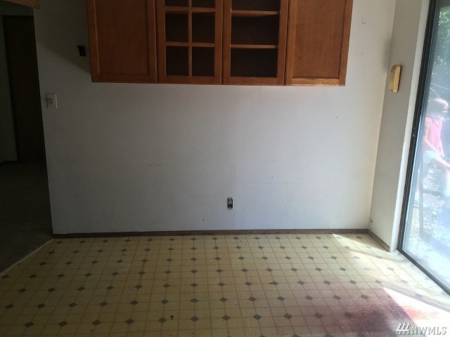 For Sale: 4260 S 148th St Seattle, WA 98168