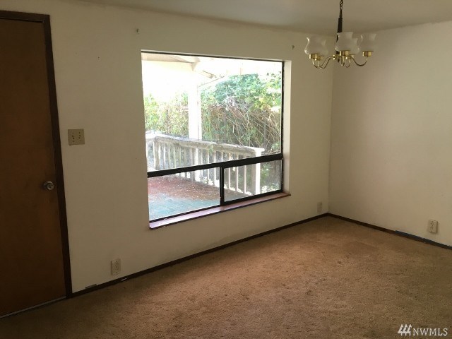 For Sale: 4260 S 148th St Seattle, WA 98168