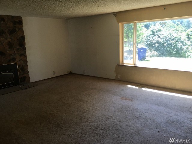 For Sale: 4260 S 148th St Seattle, WA 98168