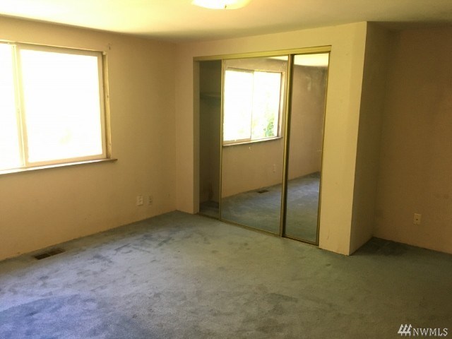 For Sale: 4260 S 148th St Seattle, WA 98168