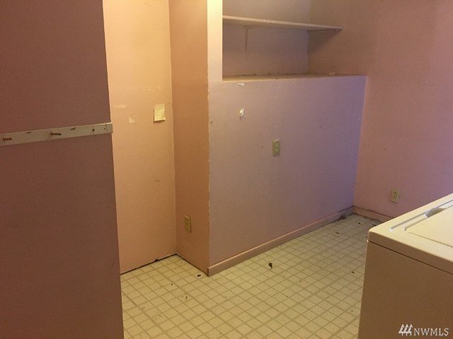 For Sale: 4260 S 148th St Seattle, WA 98168