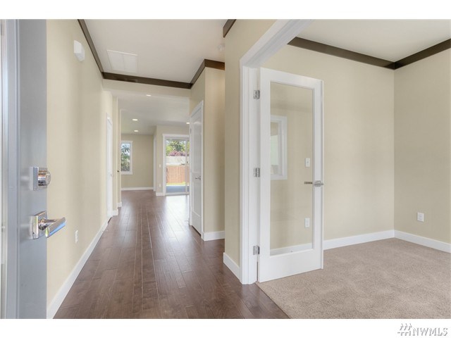 For Sale: 24731 15th Ave S Seattle, WA 98168