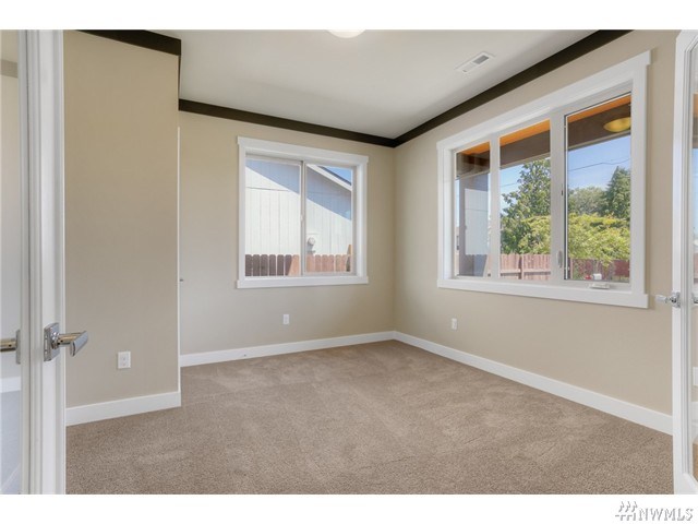 For Sale: 24731 15th Ave S Seattle, WA 98168