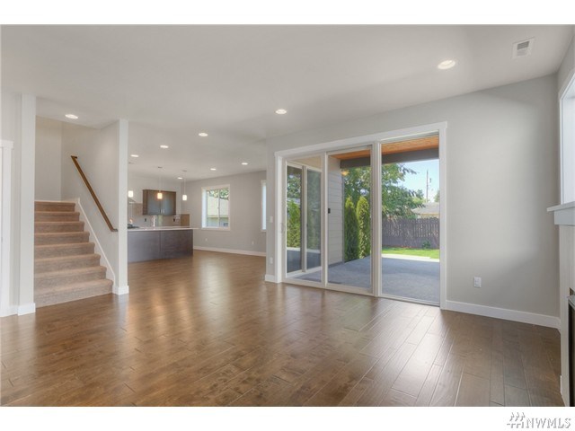 For Sale: 24731 15th Ave S Seattle, WA 98168