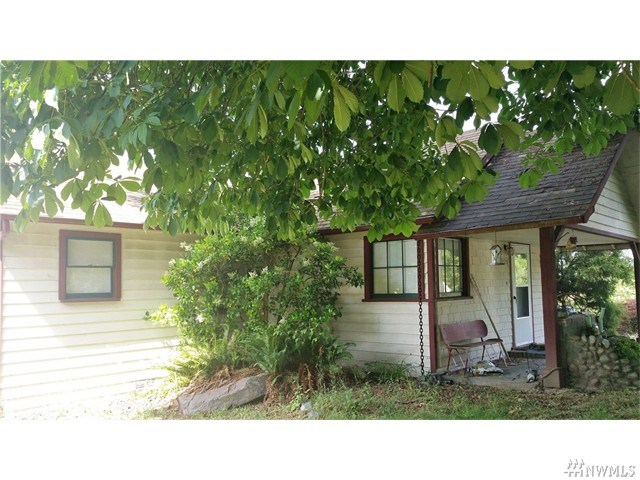 For Sale: 4226 S 139th St S Seattle, WA 98168