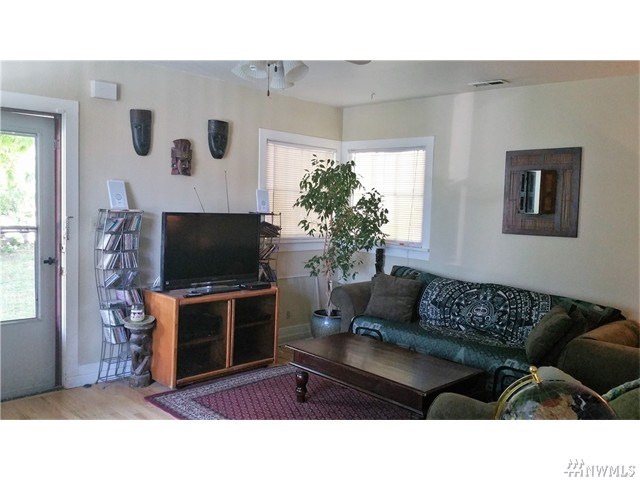 For Sale: 4226 S 139th St S Seattle, WA 98168