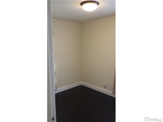 For Sale: 7421 S 116th Pl Seattle, WA 98178