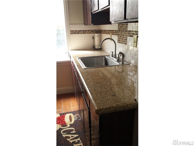 For Sale: 7421 S 116th Pl Seattle, WA 98178