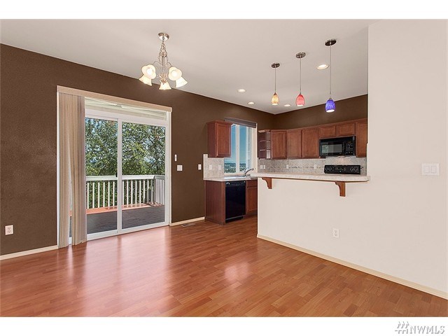 For Sale: 16668 53rd Ave S Seattle, WA 98188