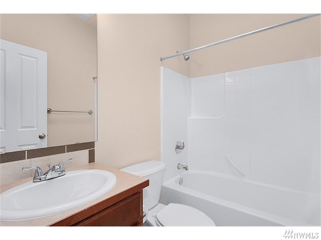For Sale: 16668 53rd Ave S Seattle, WA 98188