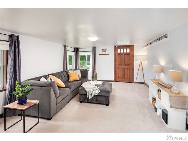 For Sale: 2650 S 152nd St Seattle, WA 98188