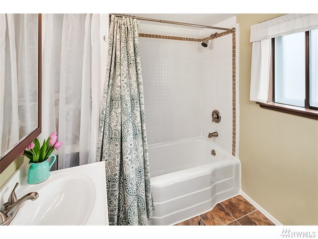 For Sale: 2650 S 152nd St Seattle, WA 98188