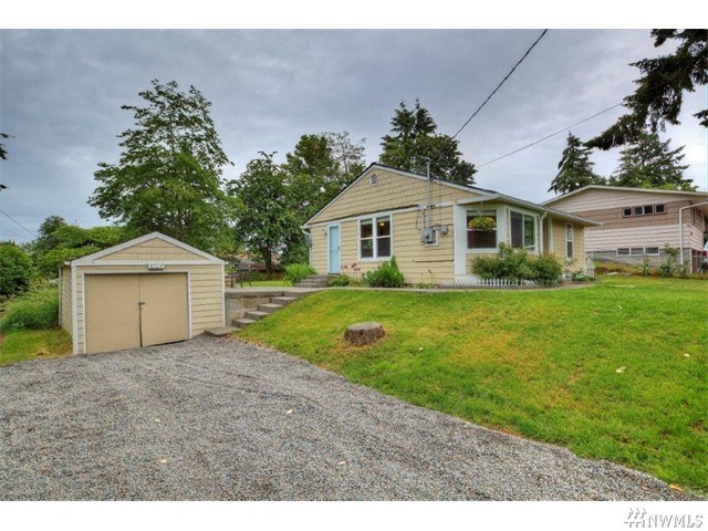 For Sale: 3704 S 164th St Seattle, WA 98188