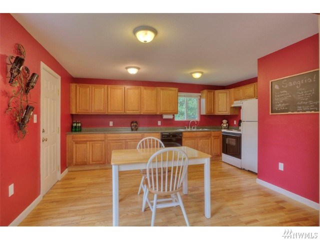 For Sale: 3704 S 164th St Seattle, WA 98188