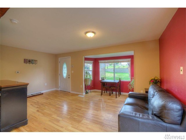 For Sale: 3704 S 164th St Seattle, WA 98188